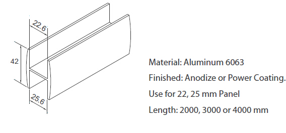 A225a.jpg