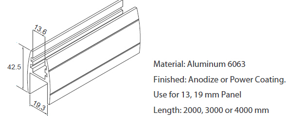 A139a.jpg