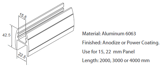 A215a.jpg