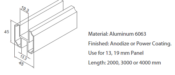 A311B A311Ca.jpg