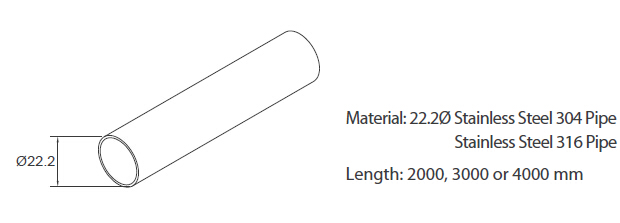 S221a.jpg