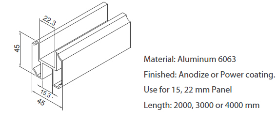 A315B A315Ca.jpg